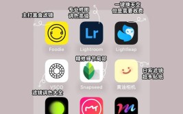 哪个网站或者是app好一点？(自学手机手机维修他是的是)