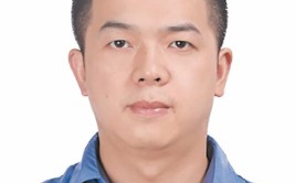 义乌匠心故事｜陈尚灯：13年坚守成就“汽修匠人”(技师斯巴鲁工匠匠人匠心)