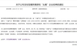 万华、东岳氟硅入选入2019山东省新材料领军企业50强榜单(股份有限公司新材料齐鲁有限公司集团有限公司)