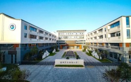 盐城新建225所中小学(盐城中小学新建学校全市)