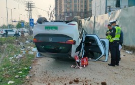 上汽大众安全性再遭质疑(大众弹出安全气囊上汽汽车)