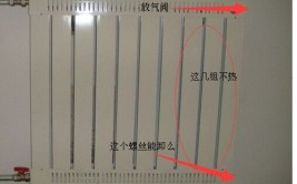 83秒｜暖气不热放水就管用吗？专家告诉你这样才能解决问题(暖气暖气片放水解决问题告诉你)