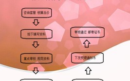 版权登记的详细流程是什么?(版权登记作品申请流程)