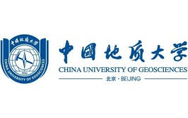 中国地质大学是985还是211