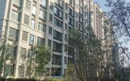 万装修乌鲁木齐,打造宜居城市，提升居住品质