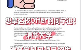 千万别报建筑学对想学建筑的小盆友学哥有话要说