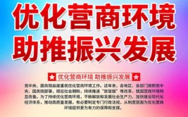 走进区县看发展⑥|狠抓科技创新 培育产业链 优化营商环境“三力同发”做强渝北工业(渝北同发工业企业产业链)