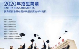 西安汽车职业大学2020年招生章程