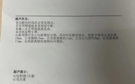 修复“心门”+卸掉“盔甲” 小伙心脏终获自由(心脏小张心包心门手术)