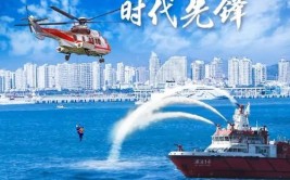 扬州市邗江区消防救援大队招聘通知(公司地址医保企业名称救援大队)