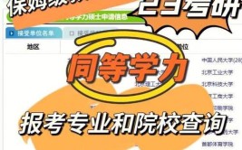 云南民族大学在职研究生能跨专业报考吗，可以报名同等学力吗