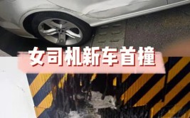 手把手教你从定损到起诉(起诉保险公司开车事故不要怕)