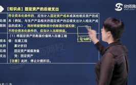 中级经济师非经济专业可以考吗2024最新规定