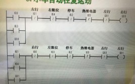 问题249:灯头、 扳动式开关和拉线开关出现 故障怎 么办？(开关拉线灯头扳动铜片)