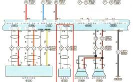 2018-2023年奇瑞星途汽车维修手册和电路图线路图接线图资料更新(电路图瑞星手册线路图接线)