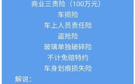 【金诚凯迪·续保】车险即将到期？年度最佳续保方案！(续保保险公司理赔凯迪出险)