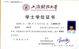 上海成人高考本科学士学位证有什么用