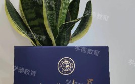 河南农业大学在职研究生毕业条件是什么，毕业需要有英语四级吗