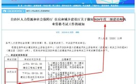 合肥二级建造师怎么考在哪报名