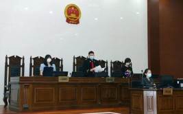 晋江法院宣判4起非法讨债涉恶案 20人一审获刑(被告人张某另案借贷王某)