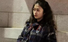 跨专业获录G5名校的女人用设计把家乡环保推向Next Level学员说