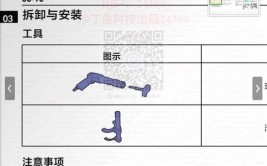 红岩辅助系统 2022全系更新维修手册电路图(红岩手册维修系统电路图)