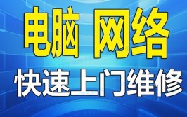 电脑维修行业！收入已不足以养家糊口？(电脑维修台式电脑不足以行业收入)