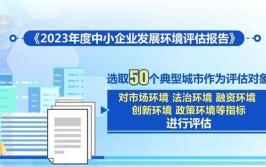 十年投入近8亿元支持300多家企业500多个项目！张江奉贤园：让“产业特色”激活发展新优势(奉贤企业亿元研发创新)