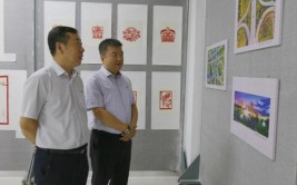 学史力行践初心——党史学习教育“我为群众办实事”实践活动综述(办实事群众实践活动我为党史)