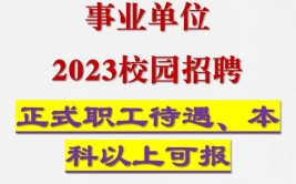 四大建筑央企招聘多待遇好哪家最值得去