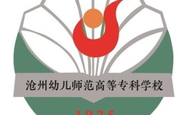 沧州幼儿师范高等专科学校是公办还是民办大学？