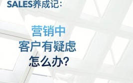 八大汽车养护品专业销售话术 轻松打消客户疑虑(清洗油泥系统作用水箱)