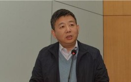 梁樑不再担任(工业大学教育部大学校长工业物理系)