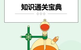 高三怎么快速提高化学