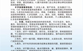 办理有速度 服务有温度(市长热线工作群众办理)