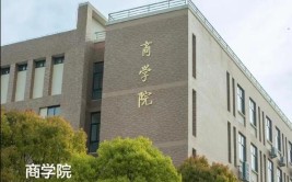 台州学院有哪些学院？