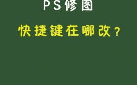 ps修图技巧(安装插件教程瑕疵双击)