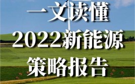 江苏新能源车电价补贴政策,绿色出行新动力