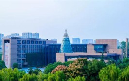 杭州二本学校有哪些大学