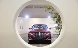 启程 | BMW X3非遗文化研学之旅(遗文之旅宝马驾驶新能源)