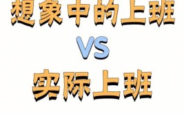 社招进入建筑类国企实际工作却和想象的不一致