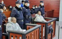 凶手被判死刑(挖掘机拍击被告人死刑派出所)