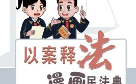 一个“借”字几多猫腻(政商关系万元权力企业)