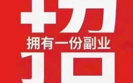 安监局现在可以考叉车架子工证吗提高警惕心不要再花冤枉钱