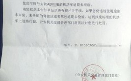 「公告」关于渭南市辖区逾期未报废微小型面包车的公告(查封面包车作废报废逾期未)