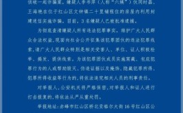 以办理资质和建造师证为名多次诈骗公安部门公开征集线索