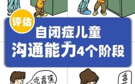 嘉峪关：喜利来食品有限责任公司招聘信息汇总(能力强能力基本工资公益提成)