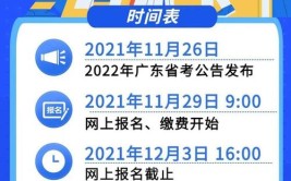 2022年广东省考南山区招录83人招考职位表已为你备好