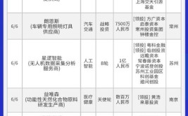 沈阳希科泰科技有限公司董事长兼总经理周鸿鹏：给新能源汽车安上一颗“中国心”(新能源汽车光明日报公司系统)