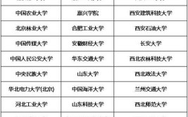 新疆成考能报什么大学